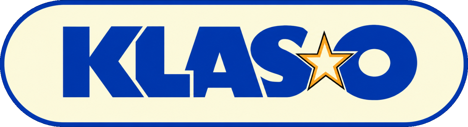 SIA "Klas O"
